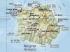 nisyros-map