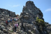 image001_r36