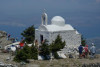 image009_r36
