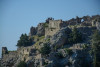 image015_r36
