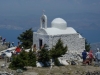 image009_r36