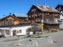 Dreibünden01