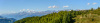 DRE_0047-Pano