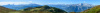 DRE_0054-Pano