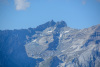 DRE_0086