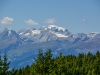 DRE_0045