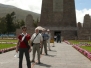 ecuador01