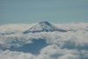 dsc_0001_m_r