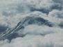 ecuador02
