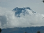 ecuador04