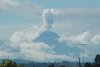 dsc_0727_4_r
