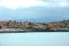 dsc_2207_1_m_r