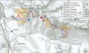eggberge-map
