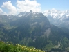 dscn4578_r