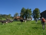 Entlebuch01
