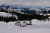 erz_0012