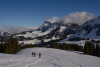 erz_0044