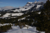 erz_0064