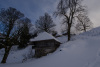 erz_0066