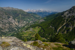 EUR_0016