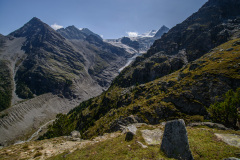 EUR_0043