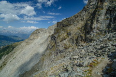 EUR_0066