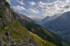 EUR_0087