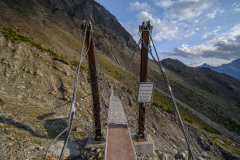 EUR_0092