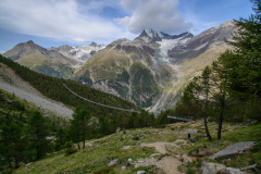EUR_0109