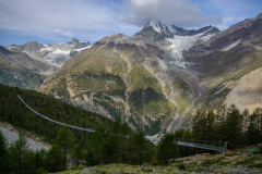 EUR_0110