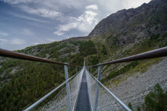 EUR_0133