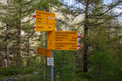 EUR_0139
