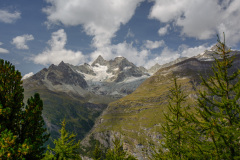 EUR_0168