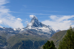 EUR_0239