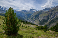 EUR_0248