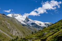 EUR_0286