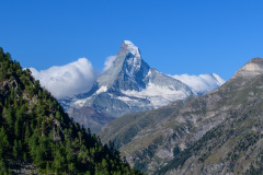 EUR_0330
