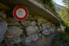 EUR_0347