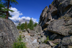 EUR_0375