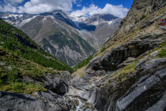 EUR_0404