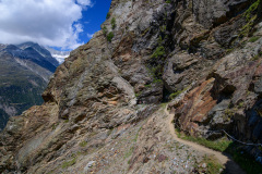 EUR_0412