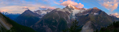 EUR_0583-Pano