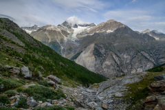 EUR_0610