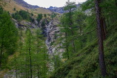 EUR_0619-4