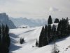 dscn5336_r
