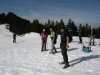 dscn5339_r
