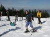 dscn5340_1_r