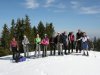 dscn5346_1_r