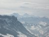 dscn5351_r