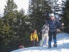 dscn5352a_r